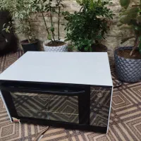 فر آوان توستر|اجاق گاز و لوازم برقی پختوپز|بیرجند, |دیوار