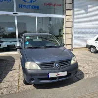 تندر 90 مدل 89 فنی سالم گیربکس دستی