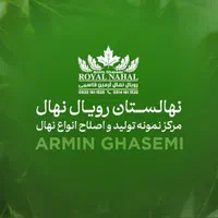 استخدامی نیروی خدماتی و نظافتی خانم|استخدام بازاریابی و فروش|میاندوآب, |دیوار