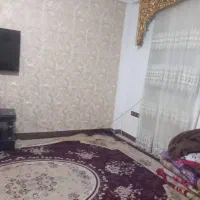 فروش آپارتمان ۹ متری در درویش خاک