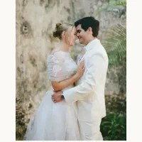 فیلمبرداری و عکاسی از مجالس