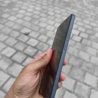poco m7 pro|موبایل|آستانه اشرفیه, |دیوار