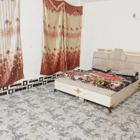 اپارتمان|اجارهٔ کوتاه‌مدت آپارتمان و سوئیت|زاهدان, |دیوار