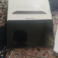تبلت سامسونگ a9