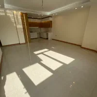 170-متر-تک-واحدی-تاپ-لوکیشن-اتحاد