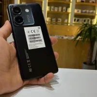 xiaomi poco m7 pro 512gb