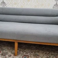 مبل ال مبل راحتی مبل کاناپه