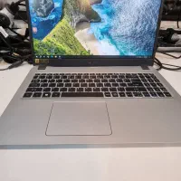 Acer Aspire 5 سبک، سریع، حرفه‌ای، جواهر واقعی|رایانه همراه|مشهد, گاز|دیوار