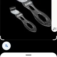 رگال کفش|عمده‌فروشی|بزینه رود, |دیوار