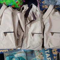 فروش اجناس مغازه به دلیل فروش ملک|لباس|بستک, |دیوار