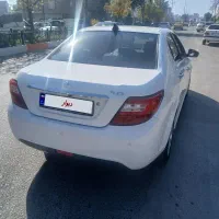 دنا پلاس تیپ ۲|خودرو سواری و وانت|اردبیل, |دیوار