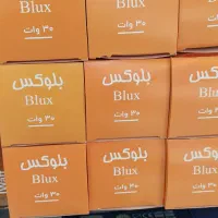 لامپ ال ای دی پرژکنور هالوژن شیلنگ نور مخفی زیر فی