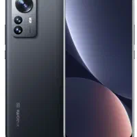 شیائومی 12X|موبایل|اردبیل, |دیوار