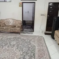 فروش آپارتمان۷۵متری ۱خوابه طبقه۱ در امیرآباد (توس)