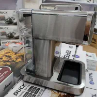 اسپرسو ساز|سماور، چای‌ساز، قهوه‌ساز|صدرا-فارس, فاز ۱|دیوار