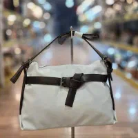 تولیدی کیفینو