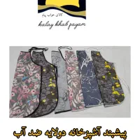 تشک بالش روبالشی کاور خوشخواب|رختخواب، بالش، پتو|صومعه‌سرا, |دیوار
