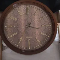 ساعت دیواری CORUM