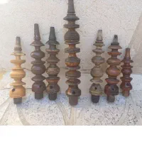 قلیان دوسیب