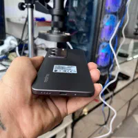 گوشی شیائومی realmeC75 ریلمی|موبایل|کرج, اخترآباد|دیوار