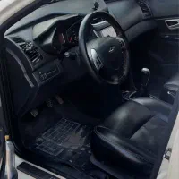 فروش فوری 315 لاکچری مدل 95 خوش رخ|خودرو سواری و وانت|رشت, اسماعیل آباد|دیوار