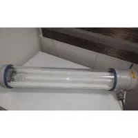 مهتابی ضد انفجار FLB موجودی 1 عدد