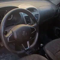 کوییک 1403 GXR  در حد صفر|خودرو سواری و وانت|قشم, |دیوار