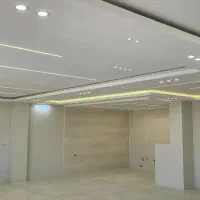 اجرای کناف ایران K+با کمترین قیمت وسفید کاری اقساط