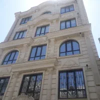 فروش آپارتمان ۱۲۰ متری ۲ خوابه بلوارقدس|فروش آپارتمان|اراک, |دیوار