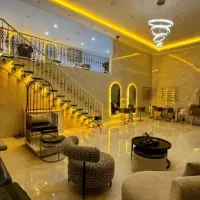 گچکاری سفید کاری نورمخفی ابزار طرحای دکراسیون