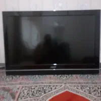 تلوزیون دست دوم