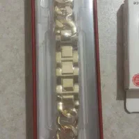 ساعت هوشمند|ساعت|ماهدشت, |دیوار