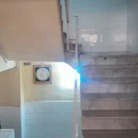 اجاره آپارتمان ۲ خواب مصباح|اجارهٔ آپارتمان|کرج, شهرک فهمیده|دیوار