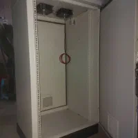 رک اوت دور رک دکلی رک بیرونی outdoor کافو|مودم و تجهیزات شبکه|تهران, آبشار|دیوار