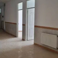 ساختمان اداری تجاری مرکزشهر|اجارهٔ دفتر کار، اتاق اداری، مطب|سرپل ذهاب, |دیوار