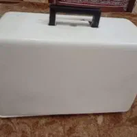 چرخ خیاطی