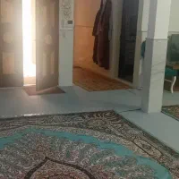 خانه اجاره ای|اجارهٔ خانه و ویلا|قم, نیروگاه|دیوار