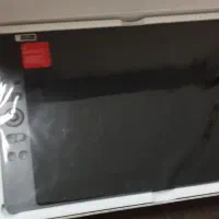 تبلت طراحی|لوازم جانبی موبایل و تبلت|خرم‌آباد, |دیوار