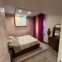 فاز11/زون5دسترسی دار/فول لاکچری|اجارهٔ آپارتمان|پردیس, فاز ۱۱|دیوار