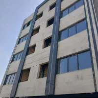 پنجره دوجداره بدون واسطه خرید کنید|خدمات پیشه و مهارت|مشهد, توس (بلوار توس)|دیوار