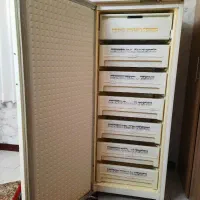 فریزر پارس|یخچال و فریزر|کهریزک, |دیوار