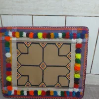 فروش تعدادی وسایل به دلیل کمبودجا|حراج|فیروزآباد (فارس), |دیوار