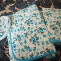 سرویس دم کنی