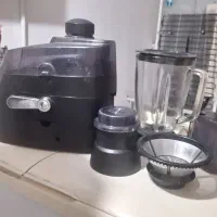 وسایل برقی وشکستنی