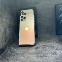 ایفون 12proو iPhone 11pro از دم اقساط|موبایل|اصفهان, مفتح|دیوار