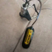 پیکاپ ویولن حرفه ای
