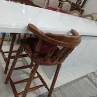 فروش کابینت|مصالح و تجهیزات ساختمان|شهرکرد, |دیوار