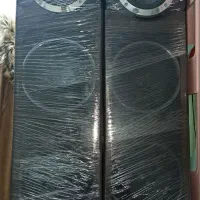 باند واسپیکر microlab