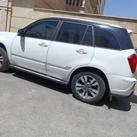 x33 کلاسیک اتوماتیک