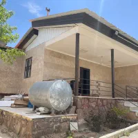 1000مترباغچه-90متربنا-سندتک-برگ-کنتوربرق